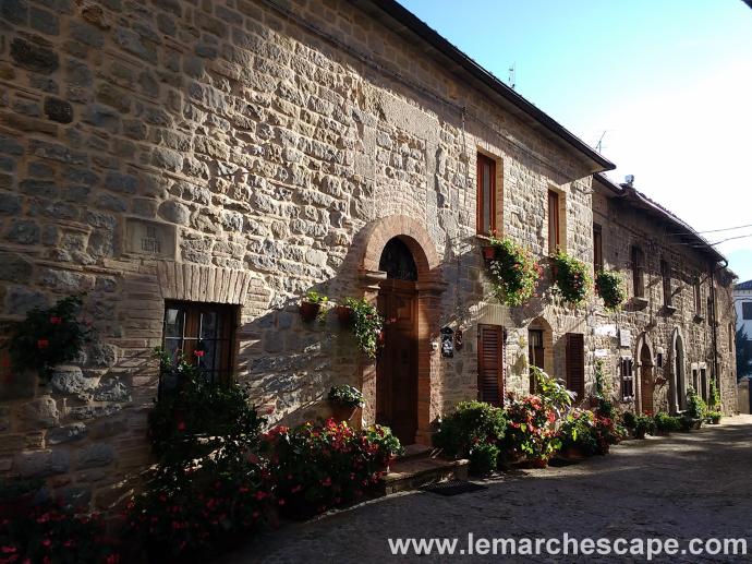 C360_2015-10-24-16-04-30-154