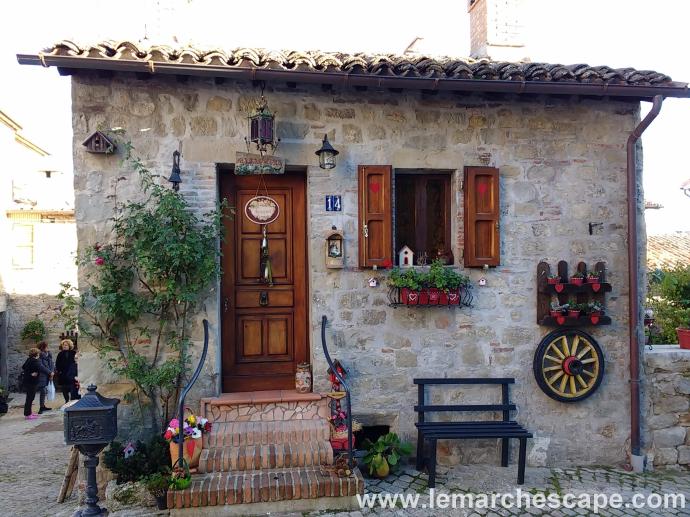 C360_2015-10-24-16-16-45-727