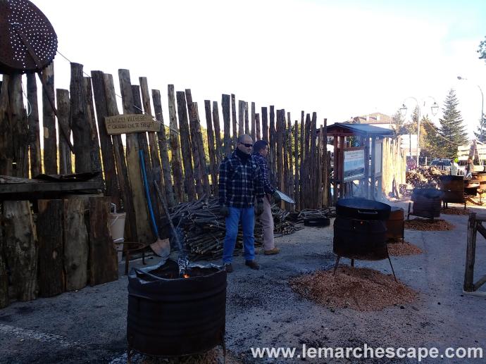 C360_2015-10-24-16-35-13-937