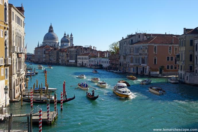 Venezia (10 of 137)