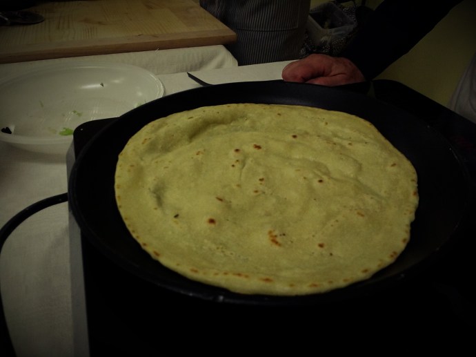 C360_2015-11-21-18-44-21-925