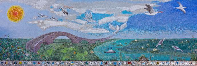 Lightroom Edit (10 of 32)