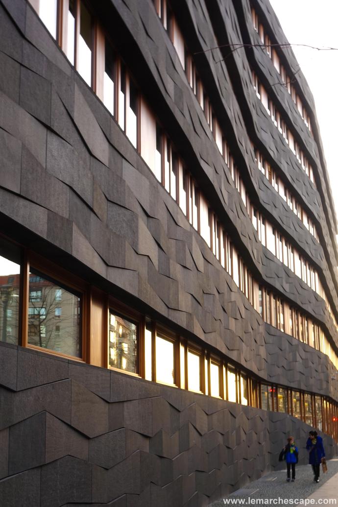 Lightroom Edit (17 of 32)