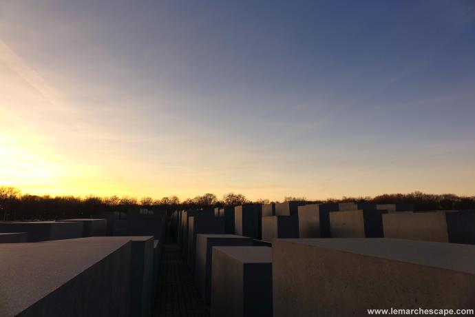 Lightroom Edit (18 of 32)