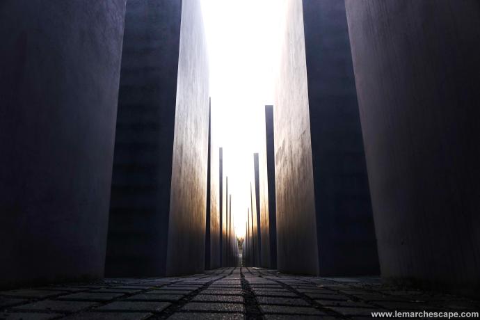 Lightroom Edit (19 of 32)