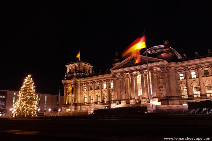 Lightroom Edit (27 of 32)