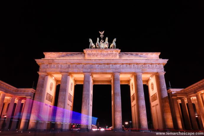 Lightroom Edit (28 of 32)