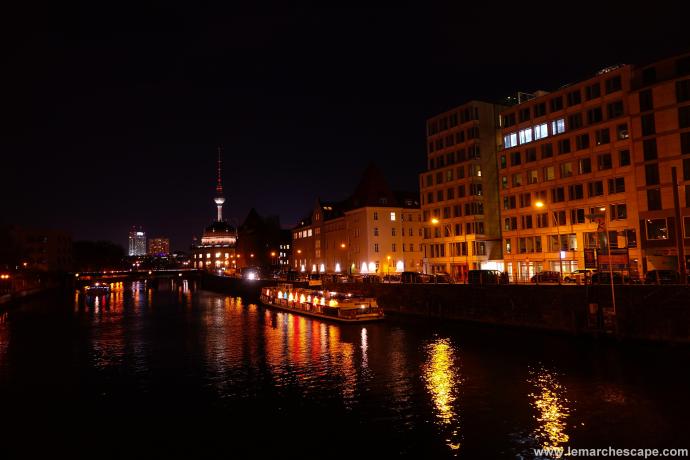 Lightroom Edit (29 of 32)