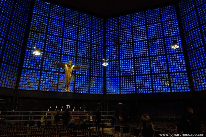 Lightroom Edit (31 of 32)