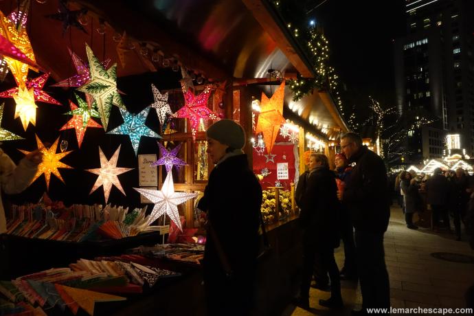 Lightroom Edit (4 of 11)