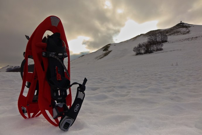 1512 Ciaspolata a Pintura (1 of 7)