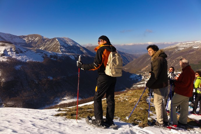 1512 Ciaspolata a Pintura (3 of 7)