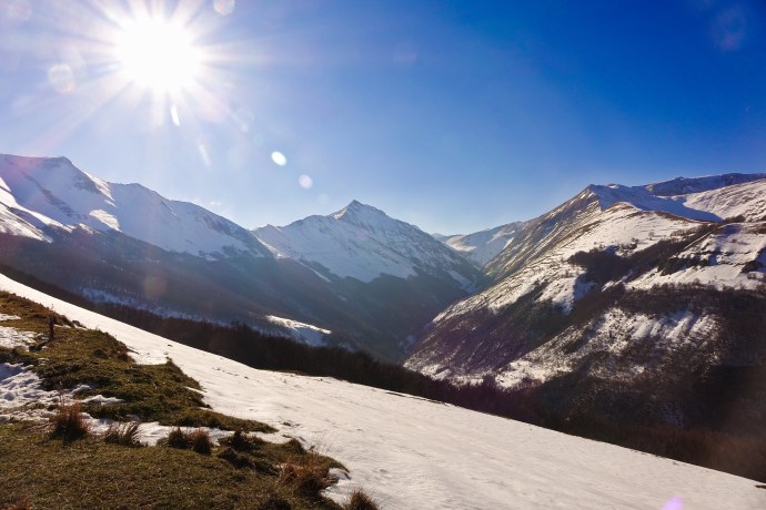 1512 Ciaspolata a Pintura (6 of 7)