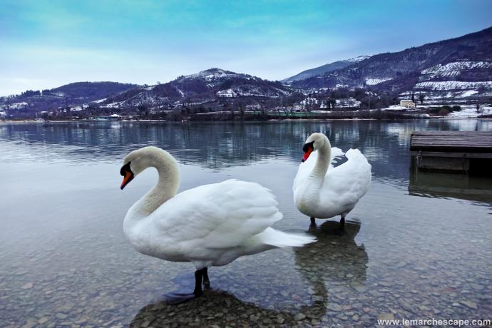 Caccamo and Pievefavore (2 of 8)