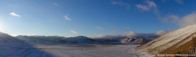 Castelluccio (5 of 10)