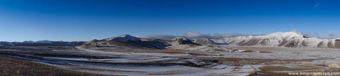 Castelluccio (8 of 10)