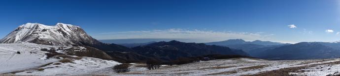 Castelluccio (9 of 10)