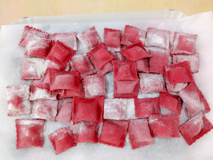 C360_2016-03-05-13-04-14-888