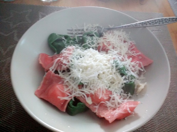 C360_2016-03-05-13-49-29-763