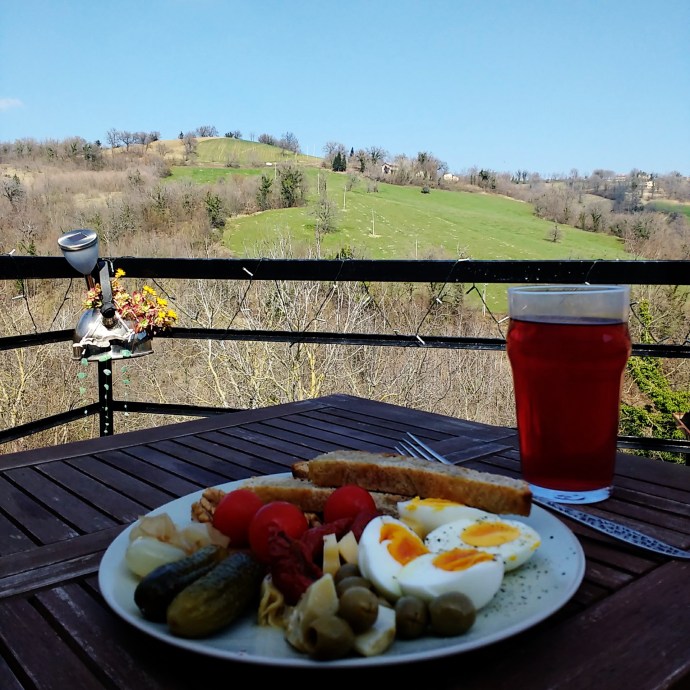 C360_2016-03-18-13-23-57-140