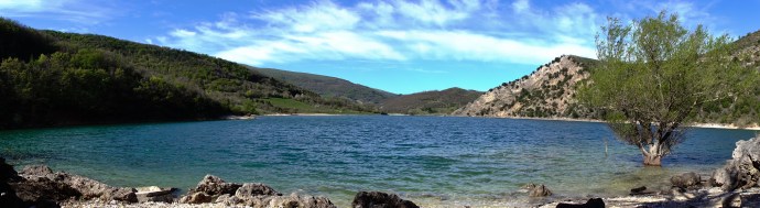 LagodiFiastra (10 of 16)