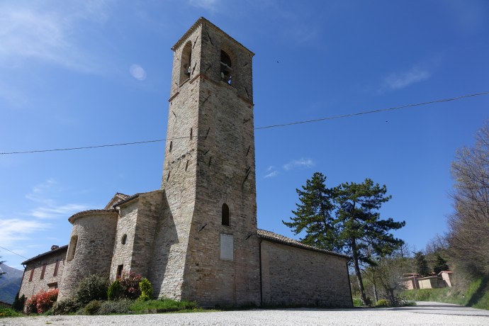 LagodiFiastra (12 of 16)