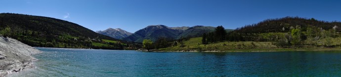 LagodiFiastra (15 of 16)