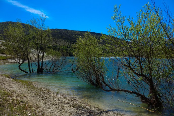 LagodiFiastra (16 of 16)