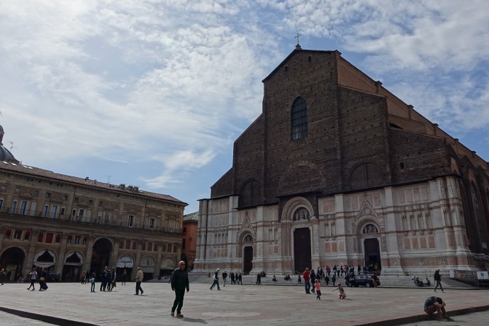 LagodiFiastra (2 of 10)