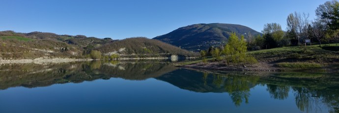LagodiFiastra (2 of 16)