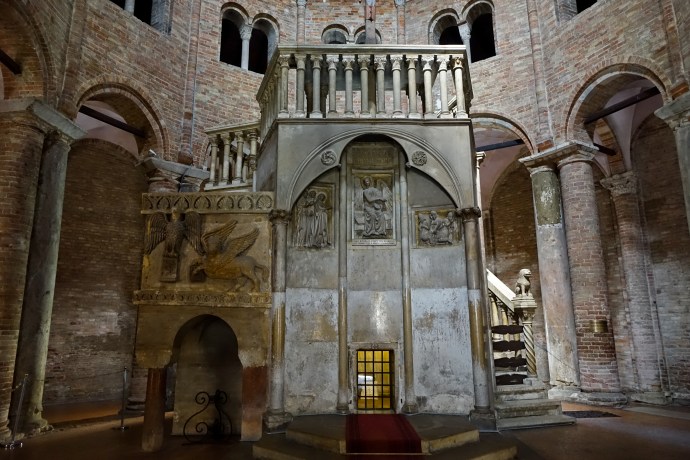 LagodiFiastra (3 of 10)