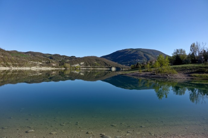 LagodiFiastra (3 of 16)