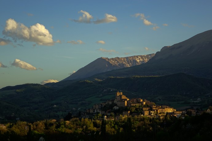 LagodiFiastra (3 of 6)