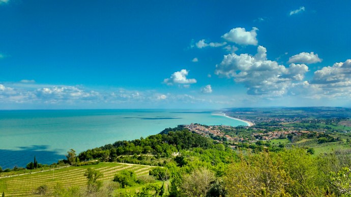 LagodiFiastra (5 of 5)