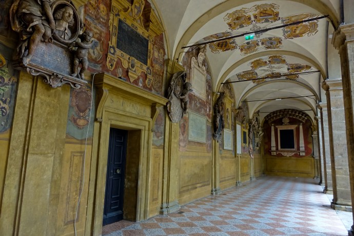 LagodiFiastra (6 of 10)