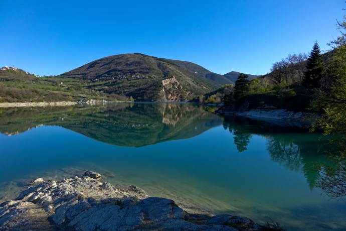 LagodiFiastra (6 of 16)