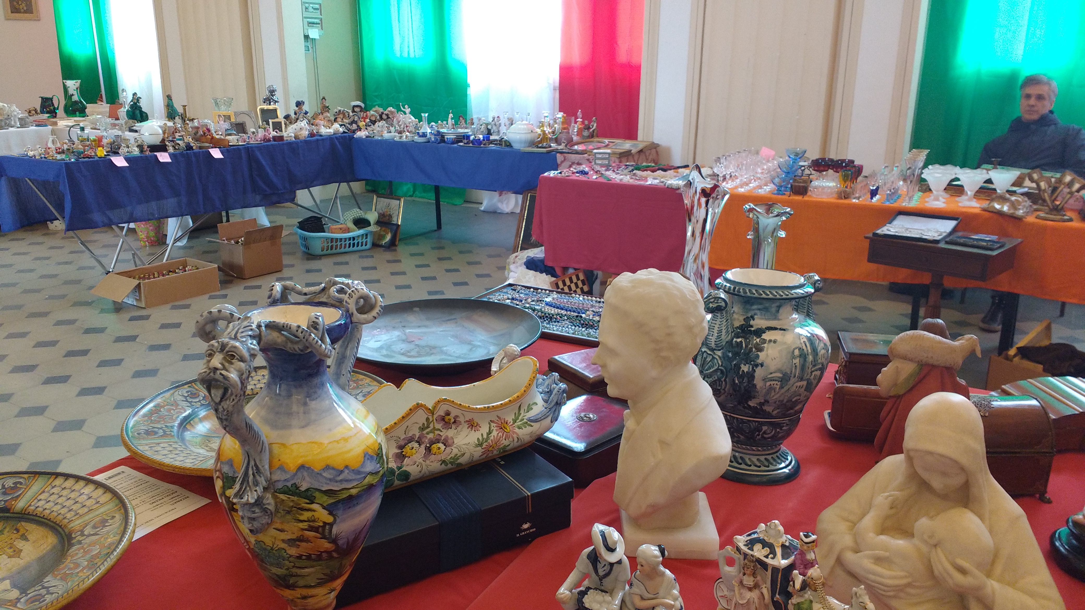 IMG_20160501_154051703