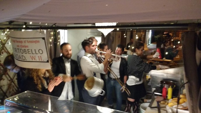 IMG_20160511_213803123