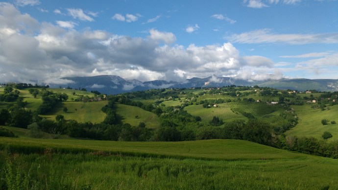 IMG_20160514_083314593