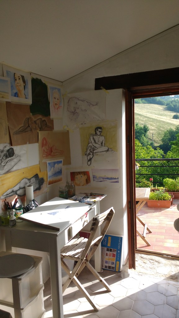 IMG_20160623_082309549