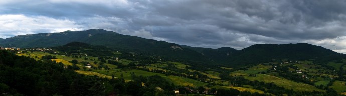 Pennabilli and Sassotetto (10 of 35)