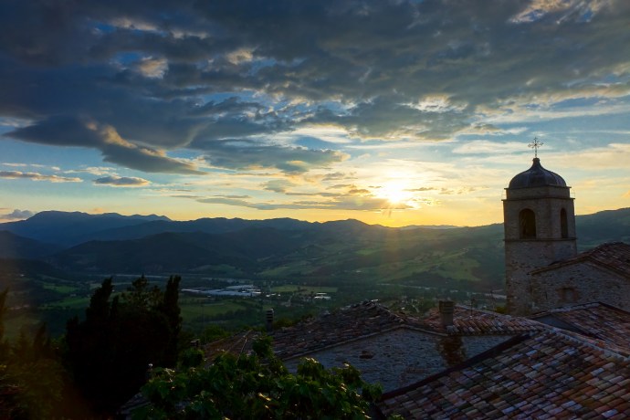 Pennabilli and Sassotetto (14 of 35)