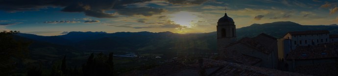 Pennabilli and Sassotetto (15 of 35)