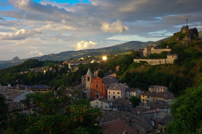 Pennabilli and Sassotetto (16 of 35)