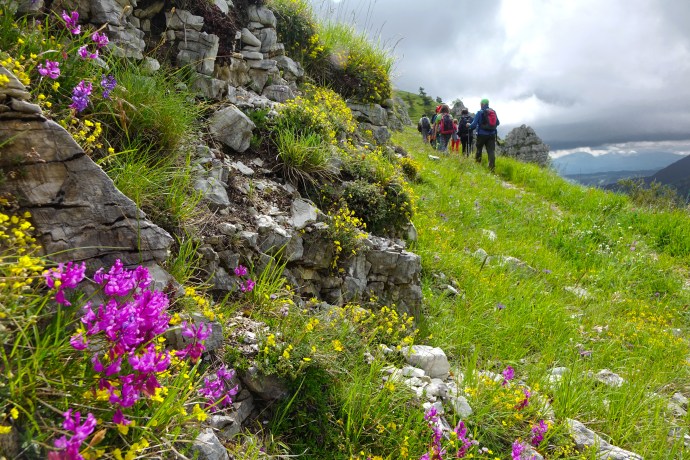 Pennabilli and Sassotetto (20 of 35)