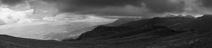 Pennabilli and Sassotetto (28 of 35)