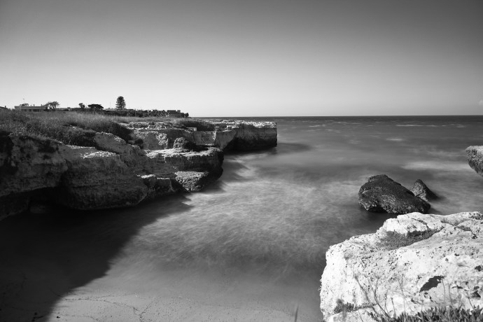 Puglia (26 of 128)