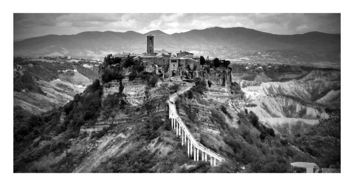 img_20160917_150728096_hdr-effects