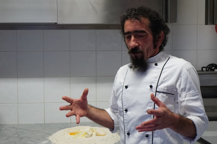 bakery-cantina-16-of-21