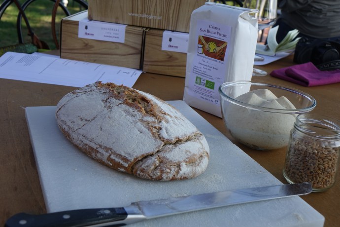 bakery-cantina-3-of-21